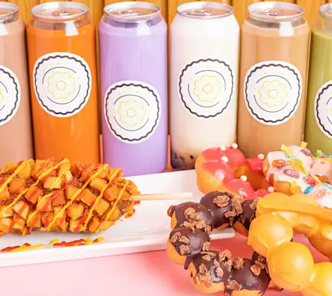 CxBlog-DD-LABest-Mochinut