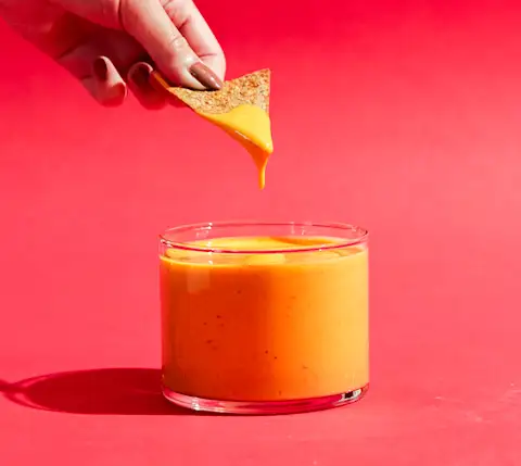 CxBlog-DD-Squash-Queso