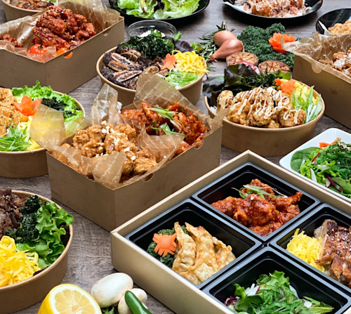 Mx - RC Show - Most Loved