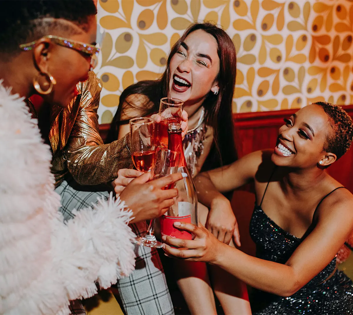 Mx Blog  - The Most Popular Alcohol Trends 2024 - hero