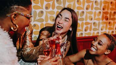Mx Blog - The Most Popular Alcohol Trends 2024 - hero