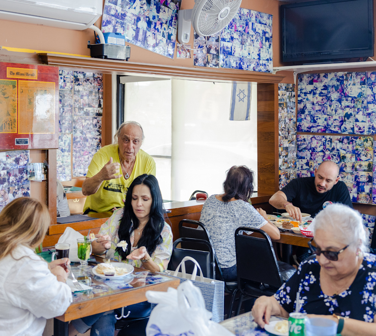 Mx Blog (Secret Menu) More than a meal (4)