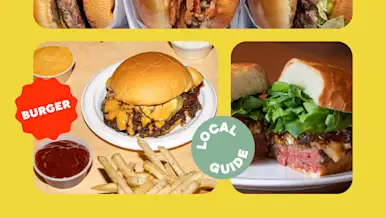 Cx-DD-Burgers LA-LEAD