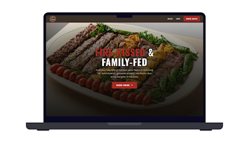 albarakabbqgrill.com
