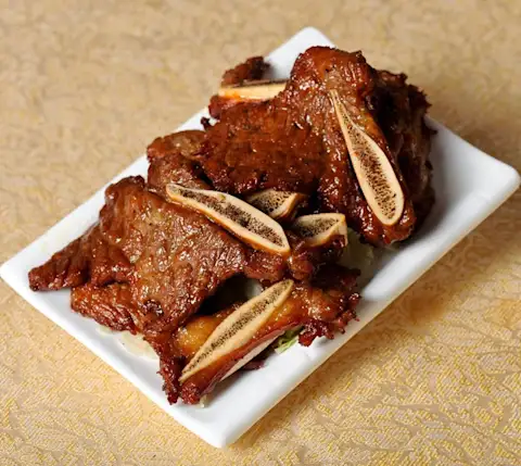 CxBlog-DD-Chicago-MingHin