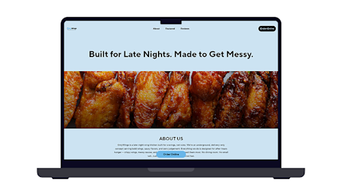 orderonlywings.com