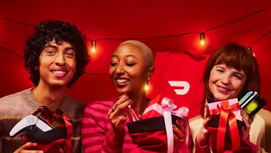 holiday 2025 header image