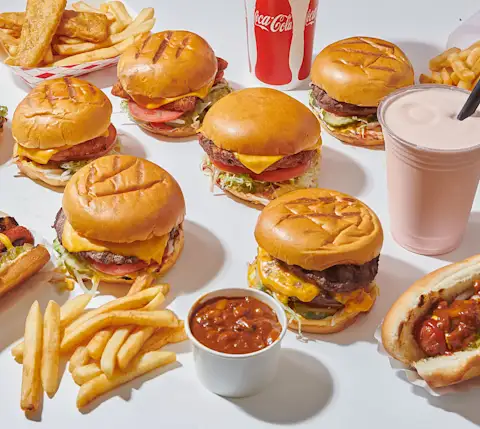 BestBurgersSF Smokehouse burgers article