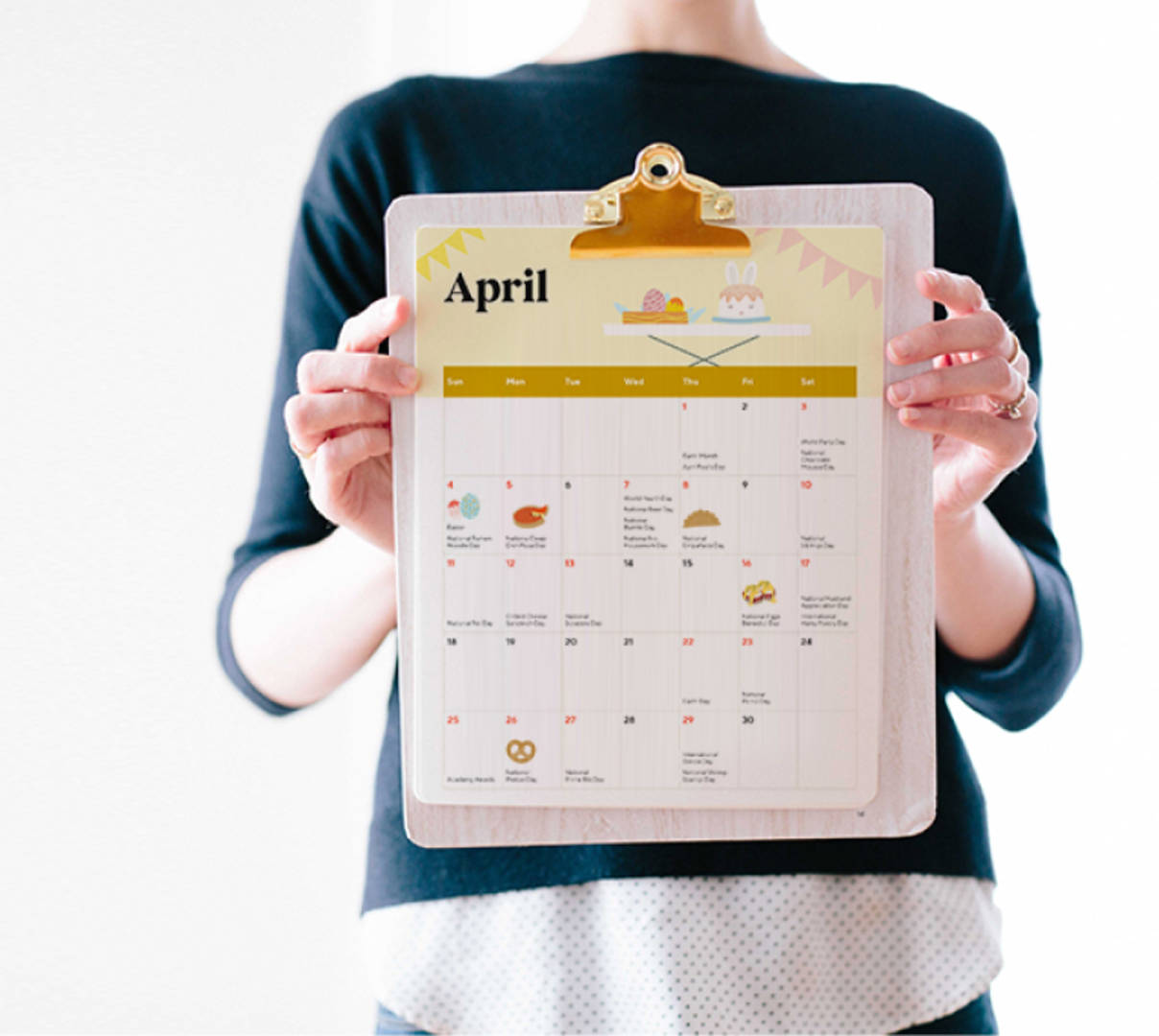 blog-hero-1920x678-v33.04.01