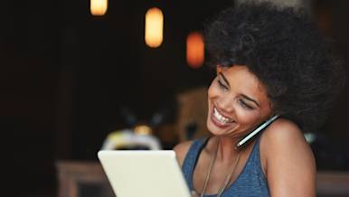 Contact DoorDash Merchant Support