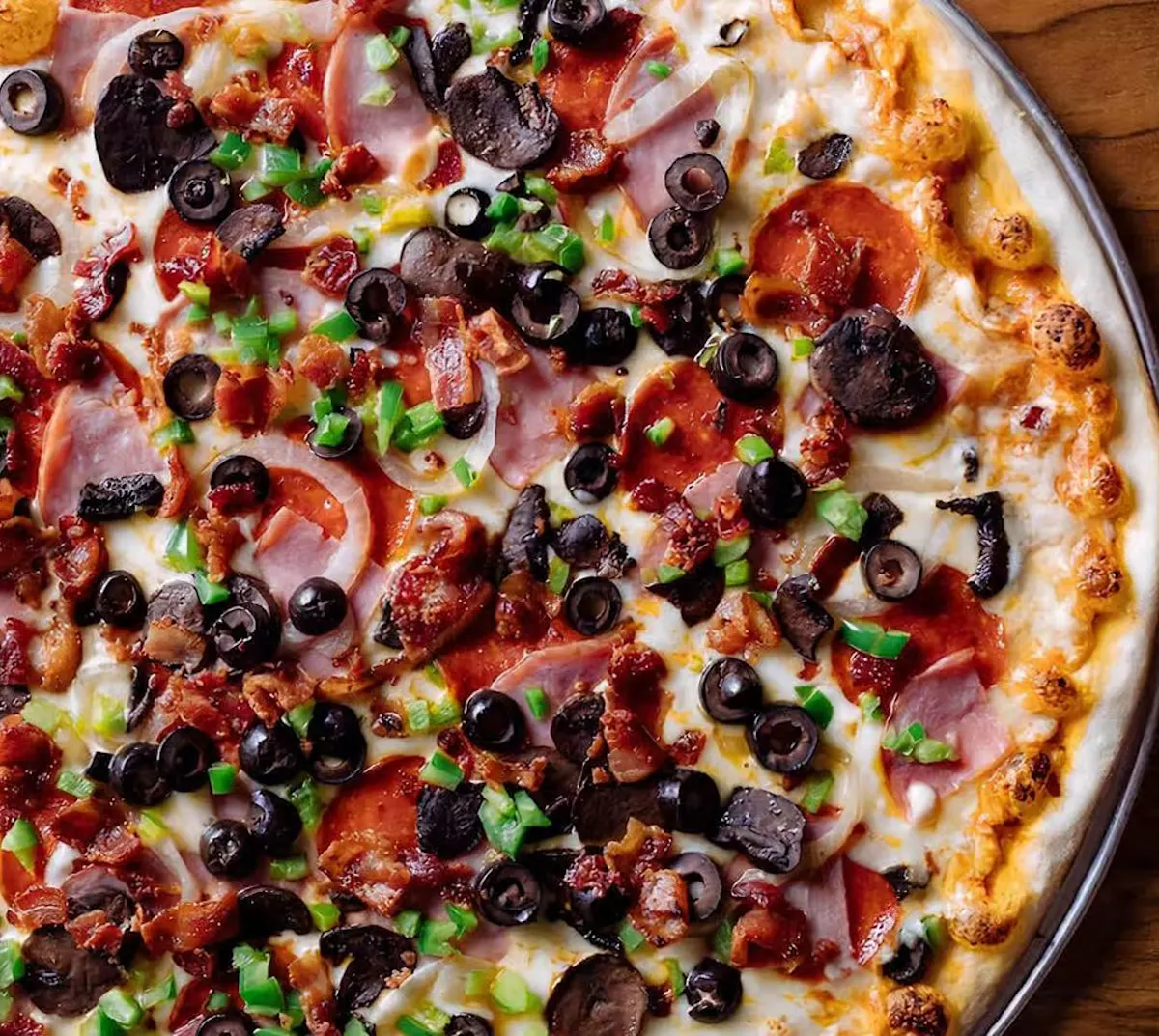 CxBlog-DD-GAP-Pizza