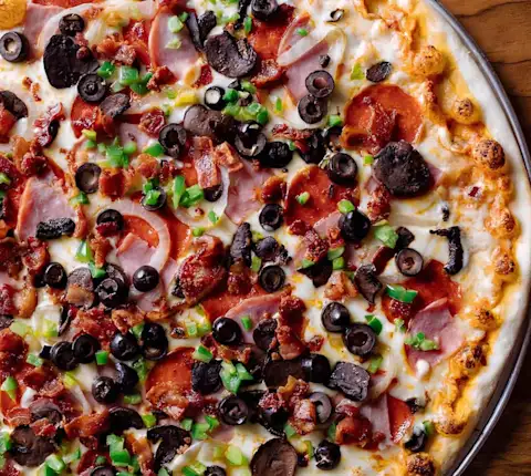 CxBlog-DD-GAP-Pizza