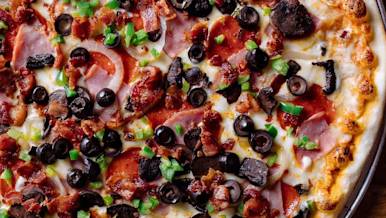 CxBlog-DD-GAP-Pizza