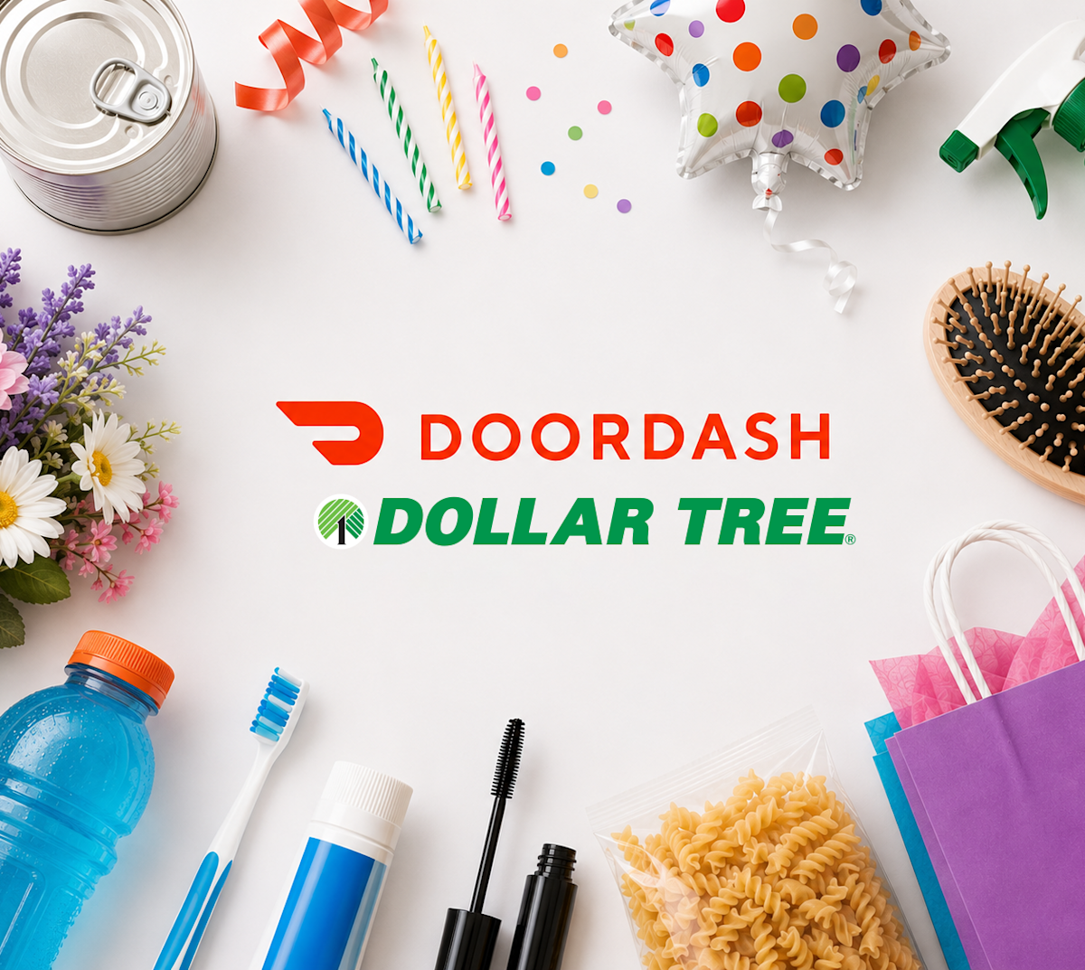 Dollar Tree blog image