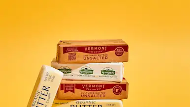 CxBlog-DD-Butter-LEAD
