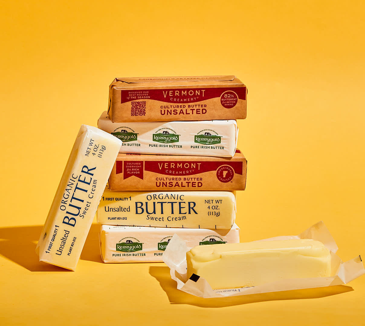 CxBlog-DD-Butter-LEAD