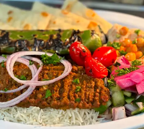 CxBlog-DD-LA-Vegan-BEEWALIS