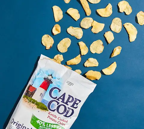 CxBlog-DD-PotatoChips-CapeCod