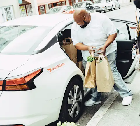 Corp - DDI - Project DASH - Resized Willardth photo