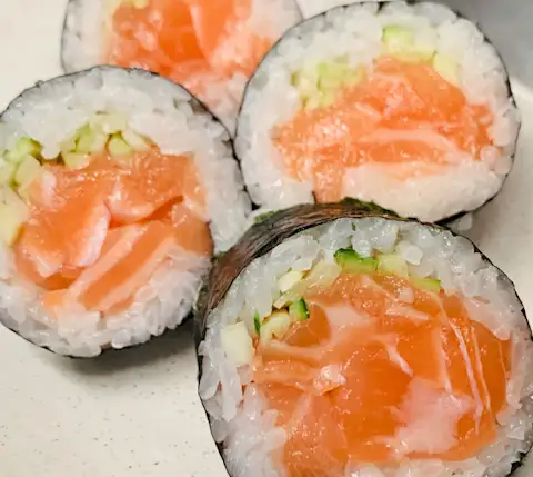 CxBlog-DD-Sushi-Noshi