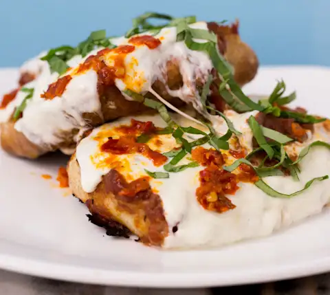 BestPizzaPhilly Porcos ciabattapizza article