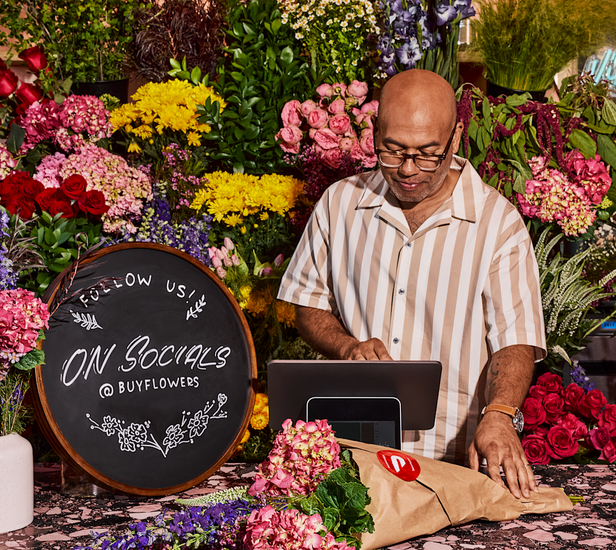 Mx - Learning Center - Integration Onboarding