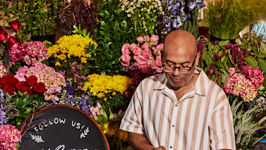 Mx - Learning Center - Integration Onboarding