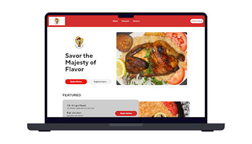 rotisserie-king.com