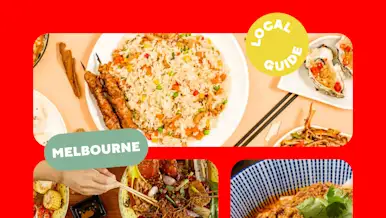 Cx-DD-Melbourne-Chinese-LEAD