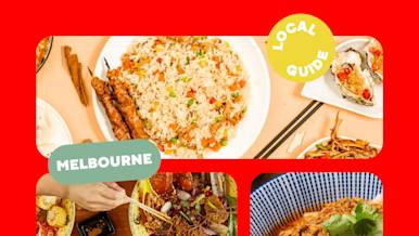 Cx-DD-Melbourne-Chinese-LEAD