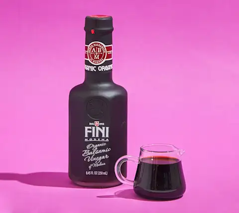 CxBlog-DD-Balsamic-Fini