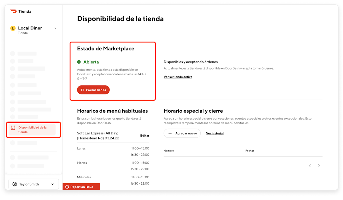 LC-How-do-I-reactivate-ES@2x