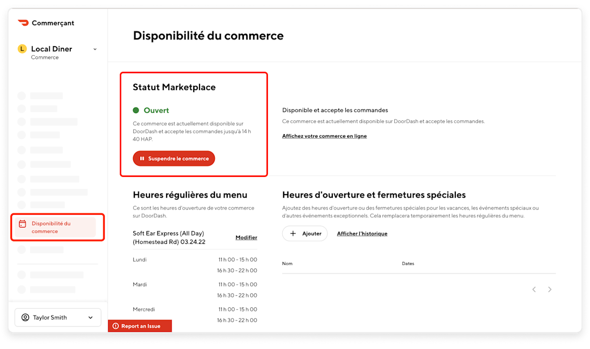 LC-How-do-I-reactivate-FR@2x