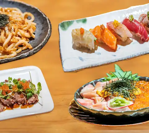 CxBlog-DD-SF-Sushi-Fenikkusu