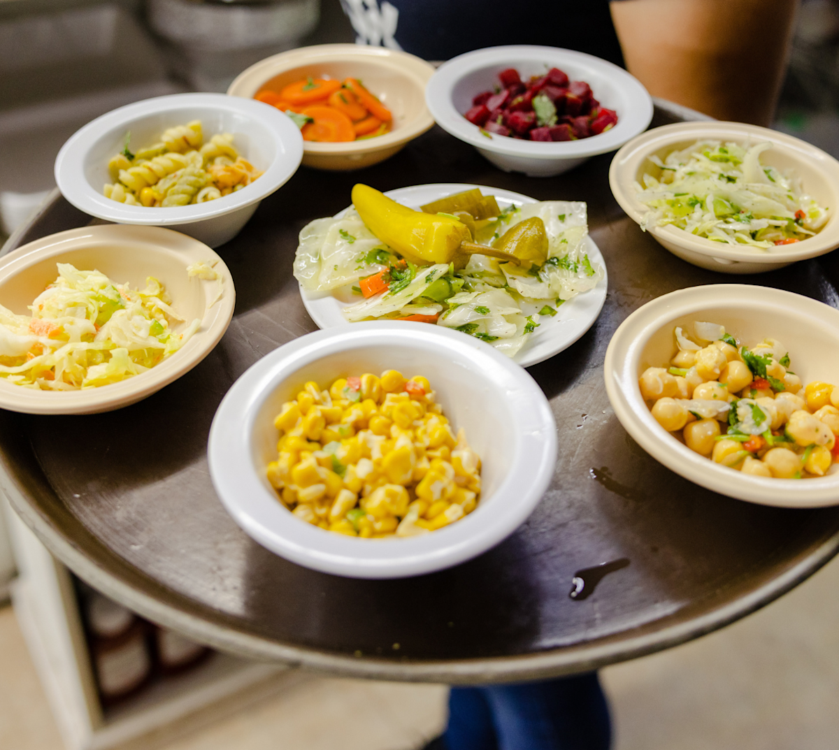 Mx Blog (Secret Menu) More than a meal (10)