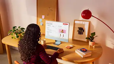 Ads - Brand Center Premium Insights - hero