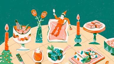 CxBlog-DD-vonikdesign-BlockParty-Header (1)