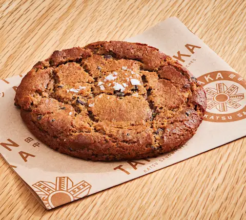 BestDessertsPDX Tanaka misochocolatechipcookie article