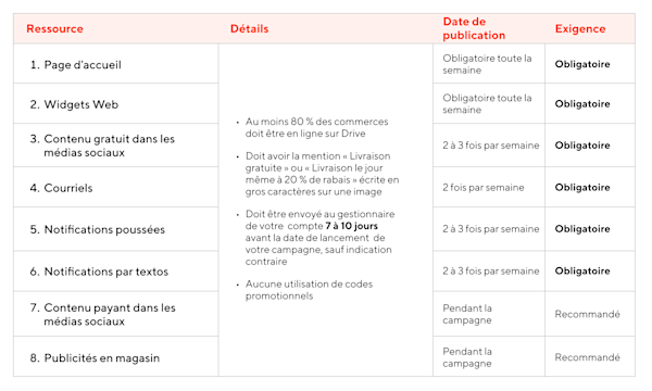 table restaraunt v02.03@2x