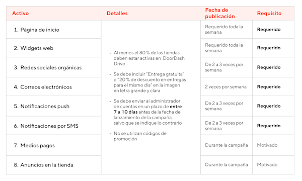 table restaraunt v02.03@2x