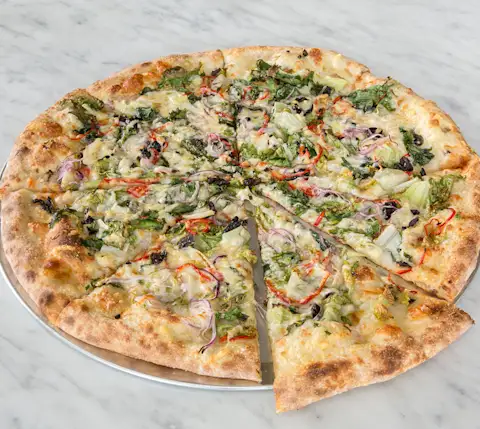 BestPizzaLA SuperfinePizza pizza article