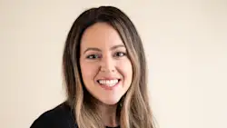 Ads - Cannes Leadership Headshot - Jessica Lachs