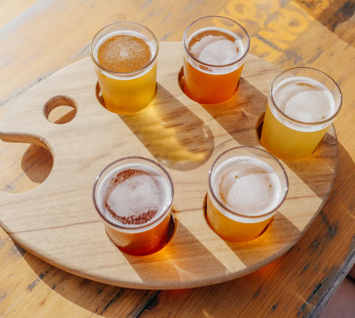 Mx - Beer Delivery Trends - Hero Image