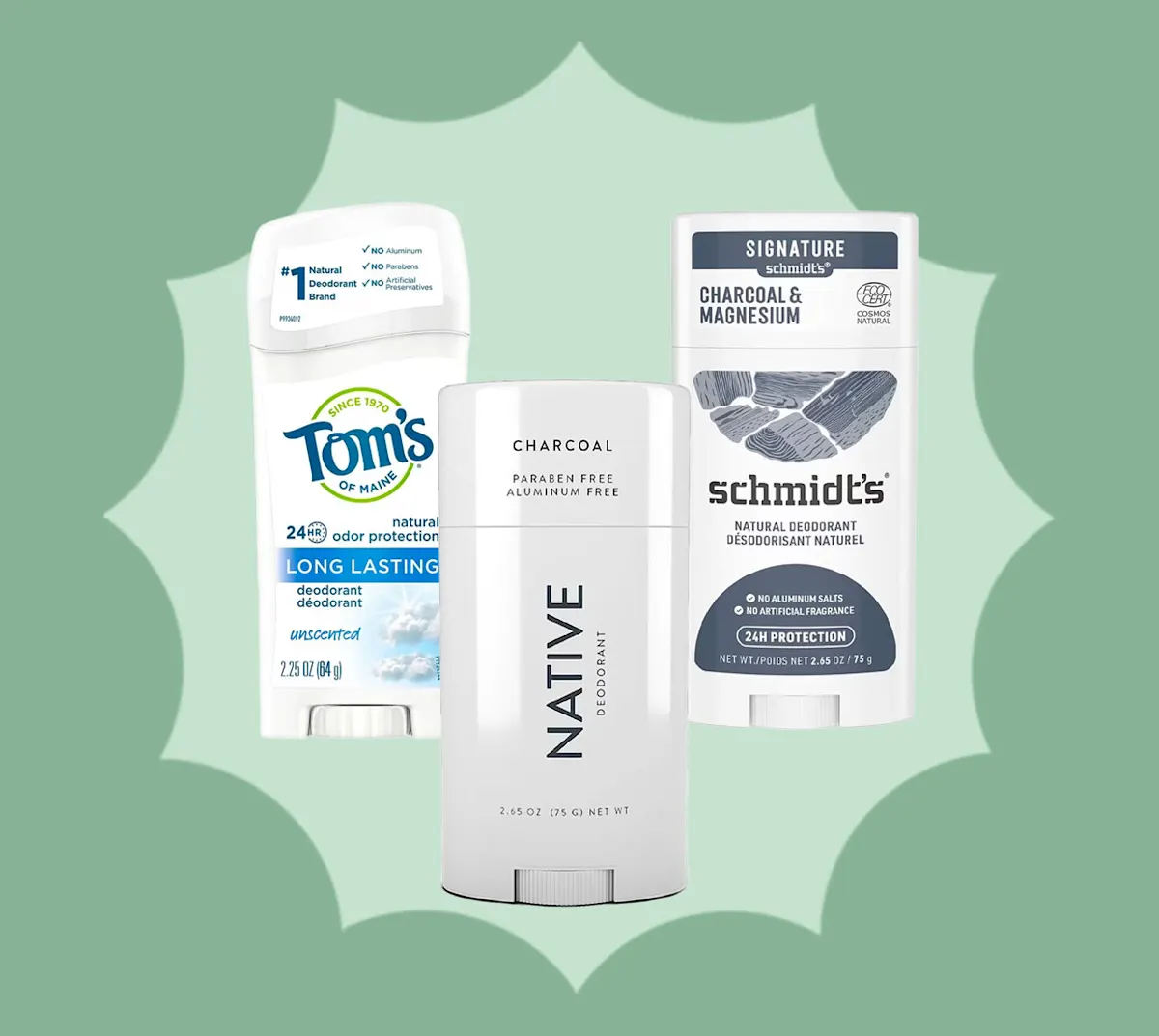 CxBlog-DD-Deodorant-LEAD