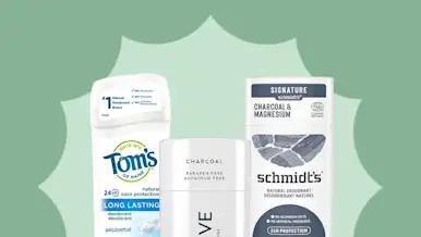 CxBlog-DD-Deodorant-LEAD