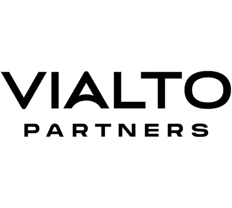 dx vialto partners logo