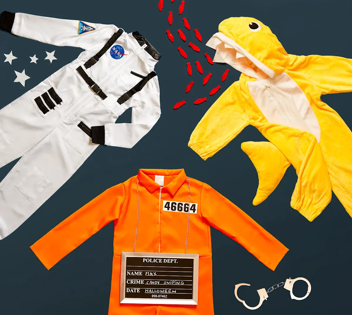 CxBlog-DD-Costumes-LEAD