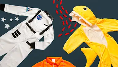 CxBlog-DD-Costumes-LEAD