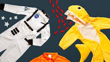 CxBlog-DD-Costumes-LEAD