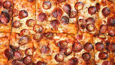 Mx - Success Stories - Triple Beam Pizza